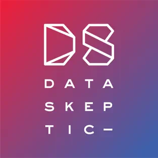 Data Skeptic